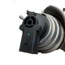 GENUINE VW / AUDI / SKODA / SEAT Turbocharger 04L253016S 830324-2 BRAND NEW - Dragon Engines LTD