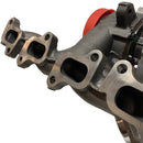 GENUINE VW / AUDI / SKODA / SEAT Turbocharger 04L253016S 830324-2 BRAND NEW - Dragon Engines LTD