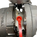 GENUINE VW / AUDI / SKODA / SEAT Turbocharger 04L253016S 830324-2 BRAND NEW - Dragon Engines LTD