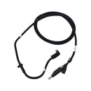 GENUINE VW/AUDI/SKODA/SEAT ADBLUE REDUCTION METERING PIPE/LINE 3Q0131984AE - Dragon Engines LTD