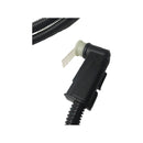 GENUINE VW/AUDI/SKODA/SEAT ADBLUE REDUCTION METERING PIPE/LINE 3Q0131984AE - Dragon Engines LTD