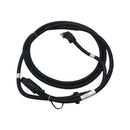 GENUINE VW/AUDI/SKODA/SEAT ADBLUE REDUCTION METERING PIPE/LINE 3Q0131984AE - Dragon Engines LTD