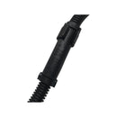 GENUINE VW/AUDI/SKODA/SEAT ADBLUE REDUCTION METERING PIPE/LINE 3Q0131984AE - Dragon Engines LTD