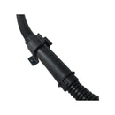 GENUINE VW/AUDI/SKODA/SEAT ADBLUE REDUCTION METERING PIPE/LINE 3Q0131984AE - Dragon Engines LTD