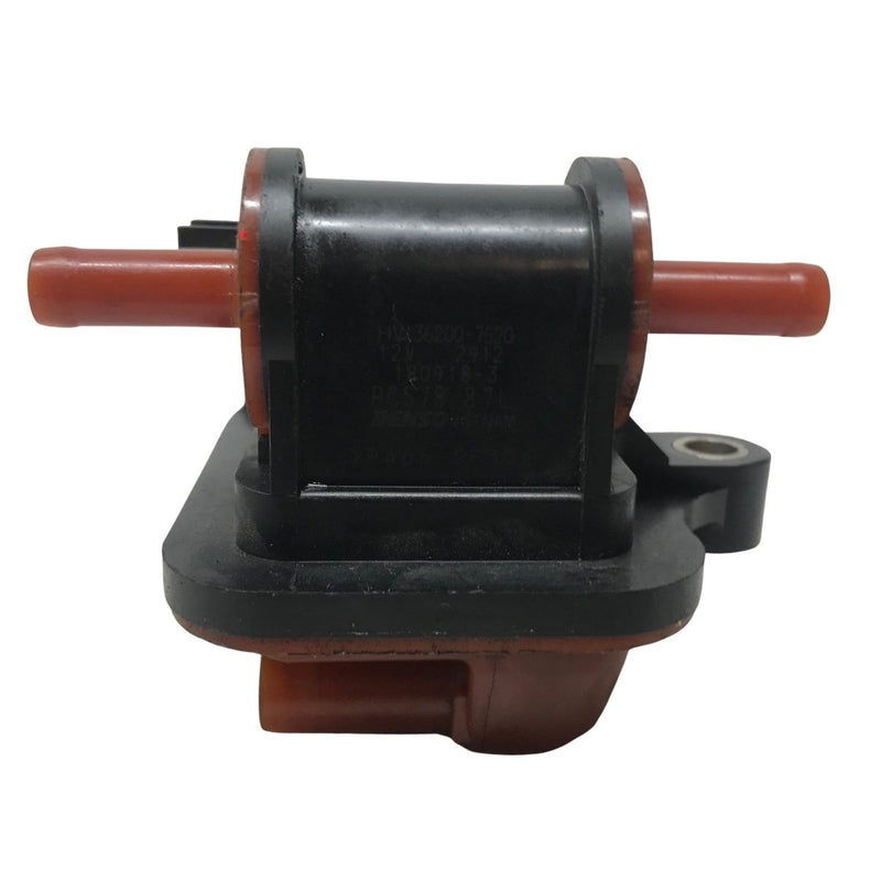 Honda 1.0L Petrol 12V VTEC Vacuum Solenoid Valve 136200-7520 - Dragon Engines LTD