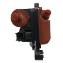 Honda 1.0L Petrol 12V VTEC Vacuum Solenoid Valve 136200-7520 - Dragon Engines LTD