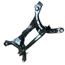 Honda 1.5L Petrol / CR-V / 6 Speed / Front Subframe / 50300-TPA-G50 / Brand New - Dragon Engines LTD