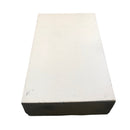 Honda 1.5L Petrol / CR-V / 6 Speed / Front Subframe / 50300-TPA-G50 / Brand New - Dragon Engines LTD