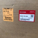 Honda 1.5L Petrol / CR-V / 6 Speed / Front Subframe / 50300-TPA-G50 / Brand New - Dragon Engines LTD