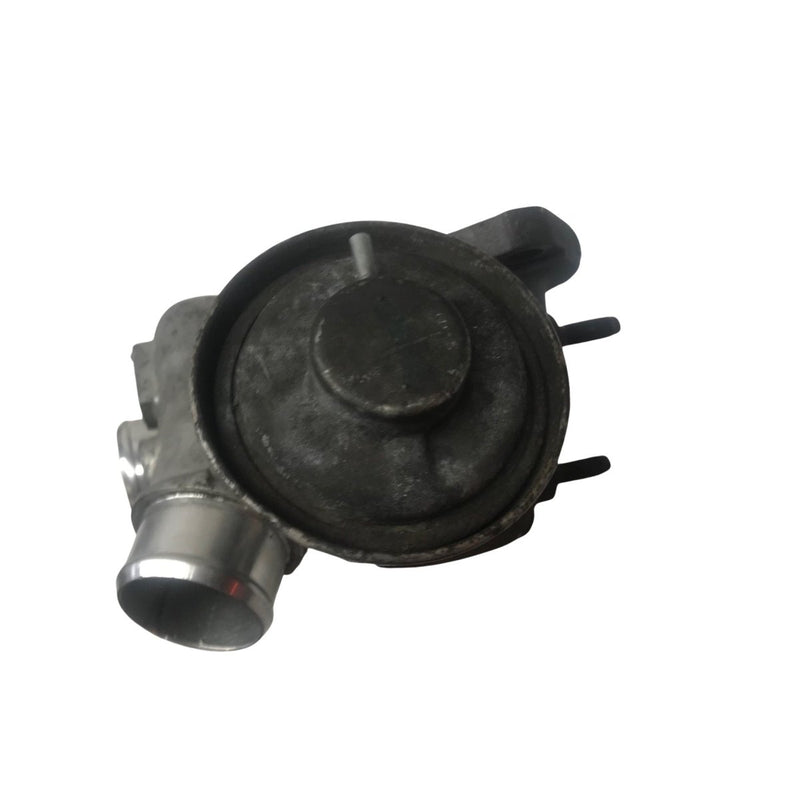 Honda (Accord) / TurboCharger / 03-09 / 2.2L Diesel / 18900-RBD-E11 / 729125-9 - Dragon Engines LTD