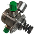 HONDA CIVIC 1.0 PETROL FUEL PUMP / 0261520533 - Dragon Engines LTD