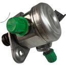 HONDA CIVIC 1.0 PETROL FUEL PUMP / 0261520533 - Dragon Engines LTD