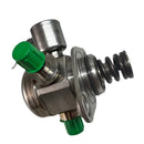 HONDA CIVIC 1.0 PETROL FUEL PUMP / 0261520533 - Dragon Engines LTD