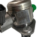 HONDA CIVIC 1.0 PETROL FUEL PUMP / 0261520533 - Dragon Engines LTD