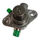 HONDA CIVIC 1.0 PETROL FUEL PUMP / 0261520533 - Dragon Engines LTD