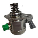 HONDA CIVIC 1.0 PETROL FUEL PUMP / 0261520533 - Dragon Engines LTD