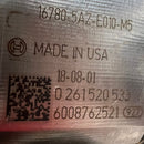 HONDA CIVIC 1.0 PETROL FUEL PUMP / 0261520533 - Dragon Engines LTD