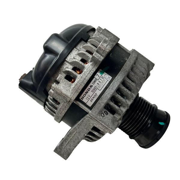 HONDA CIVIC / 1.0L Petrol / ALTERNATOR / TE104211 - Dragon Engines LTD