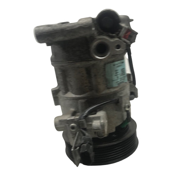 Honda (Civic) / A/C Compressor / 16-19 / 1.5L Petrol / 6CVC140E - Dragon Engines LTD