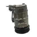 Honda (Civic) / A/C Compressor / 16-19 / 1.5L Petrol / 6CVC140E - Dragon Engines LTD