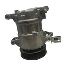 Honda (Civic) / A/C Compressor / 16-19 / 1.5L Petrol / 6CVC140E - Dragon Engines LTD