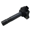 Honda Civic Mk8 Ignition Coil 1.8i VTEC 099700-101 - Dragon Engines LTD