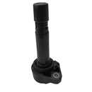 Honda Civic Mk8 Ignition Coil 1.8i VTEC 099700-101 - Dragon Engines LTD