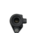 Honda Civic Mk8 Ignition Coil 1.8i VTEC 099700-101 - Dragon Engines LTD