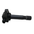 Honda Civic Mk8 Ignition Coil 1.8i VTEC 099700-101 - Dragon Engines LTD