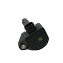 Honda Civic Mk8 Ignition Coil 1.8i VTEC 099700-101 - Dragon Engines LTD