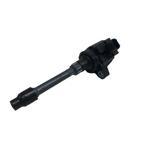 HONDA (Civic/CRV) / Ignition Coil / 2018-2023 / 1.0L-2.0L Petrol / CM11 124A - Dragon Engines LTD