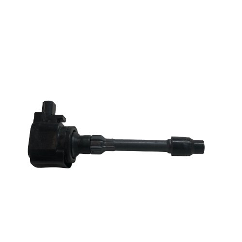 HONDA (Civic/CRV) / Ignition Coil / 2018-2023 / 1.0L-2.0L Petrol / CM11 124A - Dragon Engines LTD