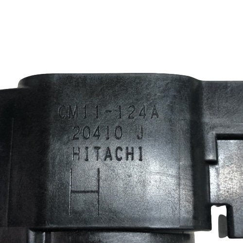 HONDA (Civic/CRV) / Ignition Coil / 2018-2023 / 1.0L-2.0L Petrol / CM11 124A - Dragon Engines LTD