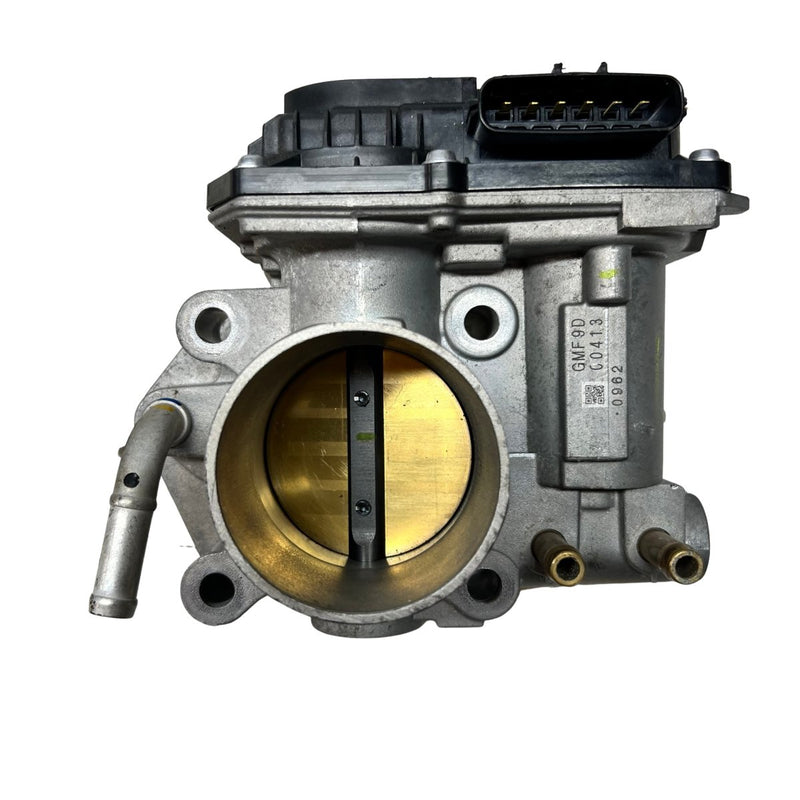 HONDA CRV / 2.0 HYBRID / THROTTLE BODY / GMF9D - Dragon Engines LTD