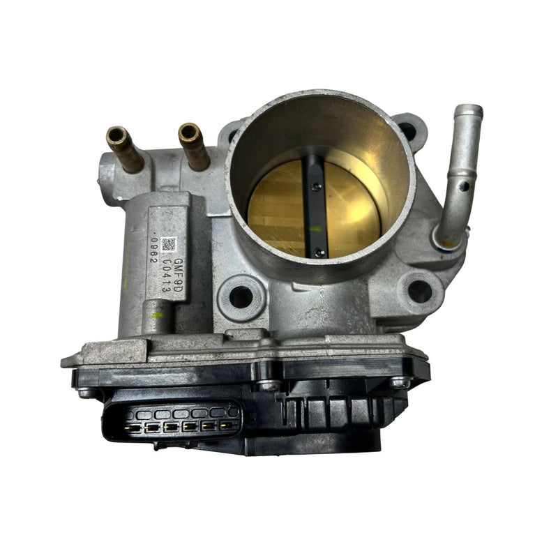 HONDA CRV / 2.0 HYBRID / THROTTLE BODY / GMF9D - Dragon Engines LTD