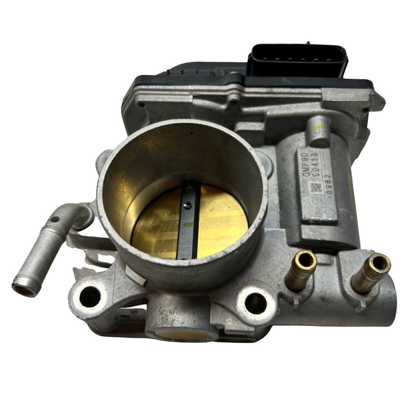 HONDA CRV / 2.0 HYBRID / THROTTLE BODY / GMF9D - Dragon Engines LTD