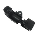 Honda / Vacuum Solenoid Valve / 2.2L Diesel / 09-16 / 184600-4700 - Dragon Engines LTD