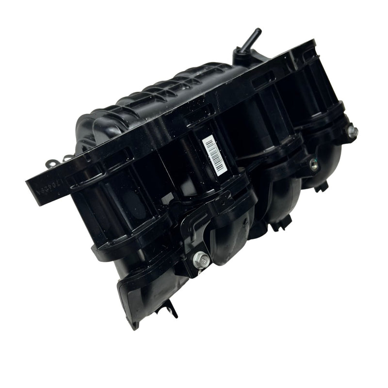 HYUNDAI / 1.6GDI / INTAKE MANIFOLD / 28310-2B640 / 64074225D / 170105A OEM - Dragon Engines LTD