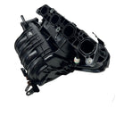 HYUNDAI / 1.6GDI / INTAKE MANIFOLD / 28310-2B640 / 64074225D / 170105A OEM - Dragon Engines LTD