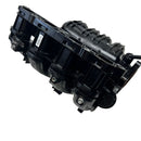 HYUNDAI / 1.6GDI / INTAKE MANIFOLD / 28310-2B640 / 64074225D / 170105A OEM - Dragon Engines LTD
