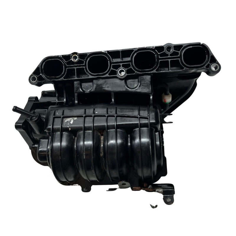 HYUNDAI / 1.6GDI / INTAKE MANIFOLD / 28310-2B640 / 64074225D / 170105A OEM - Dragon Engines LTD