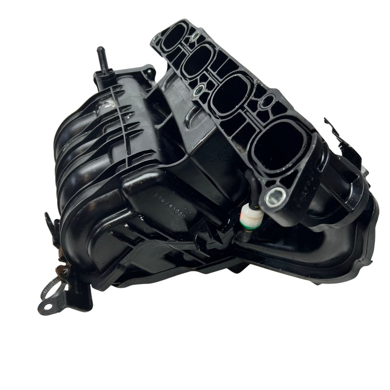 HYUNDAI / 1.6GDI / INTAKE MANIFOLD / 28310-2B640 / 64074225D / 170105A OEM - Dragon Engines LTD