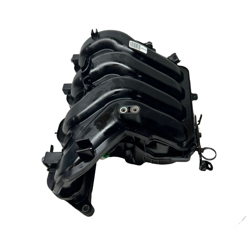 HYUNDAI / 1.6GDI / INTAKE MANIFOLD / 28310-2B640 / 64074225D / 170105A OEM - Dragon Engines LTD