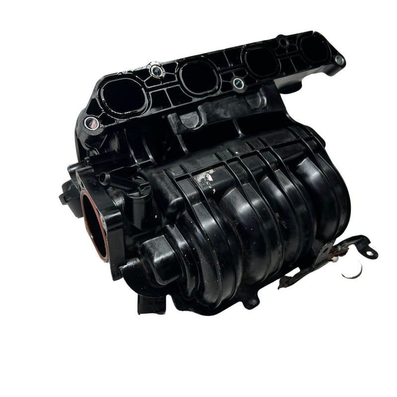 HYUNDAI / 1.6GDI / INTAKE MANIFOLD / 28310-2B640 / 64074225D / 170105A OEM - Dragon Engines LTD