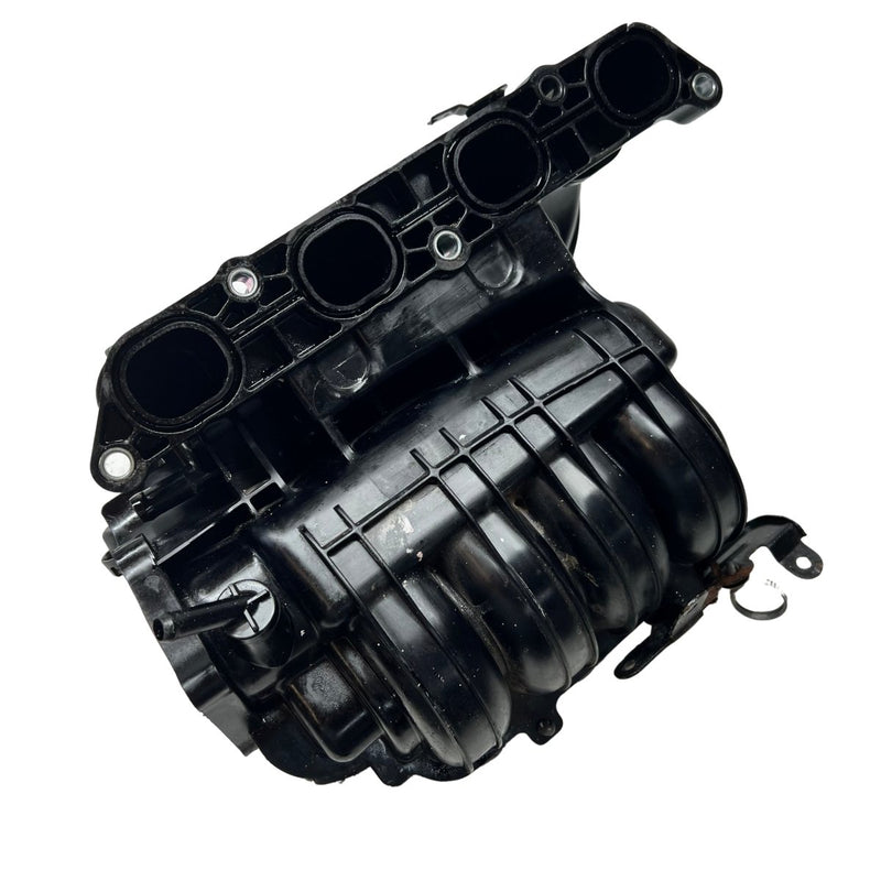 HYUNDAI / 1.6GDI / INTAKE MANIFOLD / 28310-2B640 / 64074225D / 170105A OEM - Dragon Engines LTD