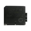 Hyundai / DPF Pressure Sensor / 1.6L Diesel / 2020 / 39210-2F600 - Dragon Engines LTD