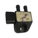 Hyundai / DPF Pressure Sensor / 1.6L Diesel / 2020 / 39210-2F600 - Dragon Engines LTD