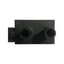 Hyundai / DPF Pressure Sensor / 1.6L Diesel / 2020 / 39210-2F600 - Dragon Engines LTD