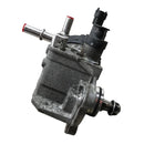Hyundai / High Pressure Fuel Pump / 1.7L Diesel / 15-18 / 0445010596/33100-2A600 - Dragon Engines LTD