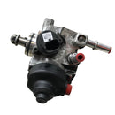 Hyundai / High Pressure Fuel Pump / 1.7L Diesel / 15-18 / 0445010596/33100-2A600 - Dragon Engines LTD